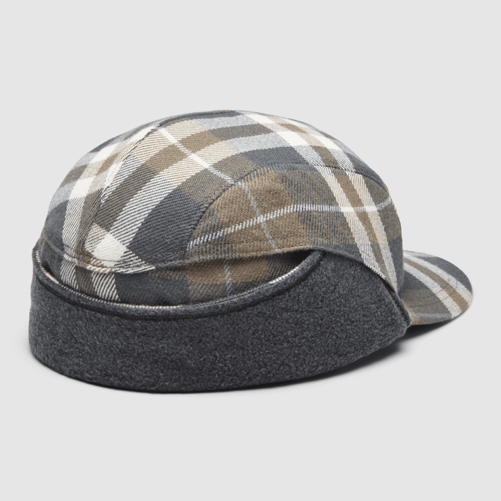 Outdoor Research Yukon Cap - Quest Outdoors