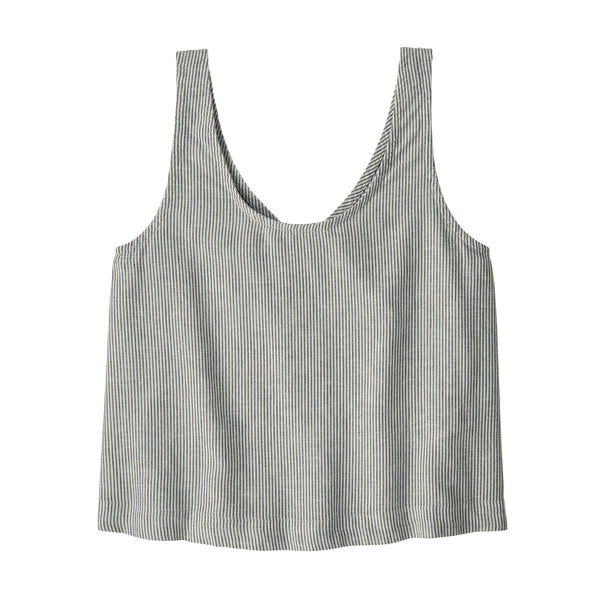 Patagonia Women's Garden Island Top