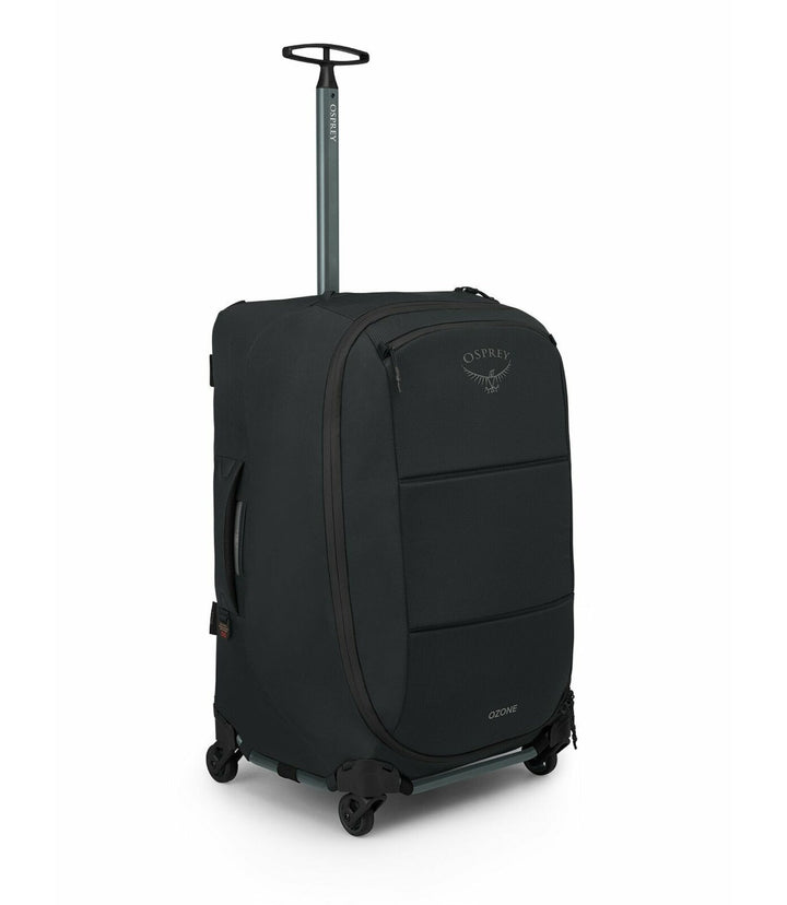 Ozone 4 - Wheel 85 L/27" - Quest Outdoors