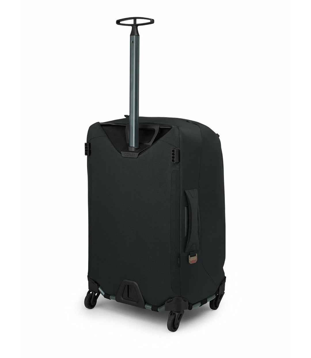 Ozone 4 - Wheel 85 L/27" - Quest Outdoors