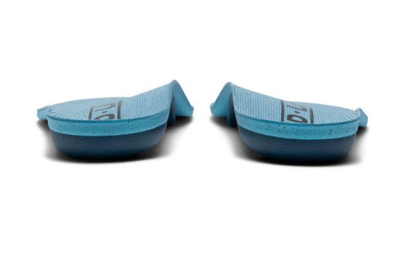 Pace Insoles - Quest Outdoors