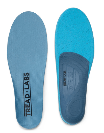 Pace Insoles - Quest Outdoors