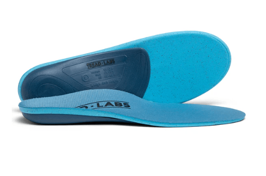 Pace Insoles - Quest Outdoors