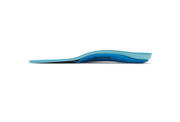 Pace Wide Insoles - Quest Outdoors