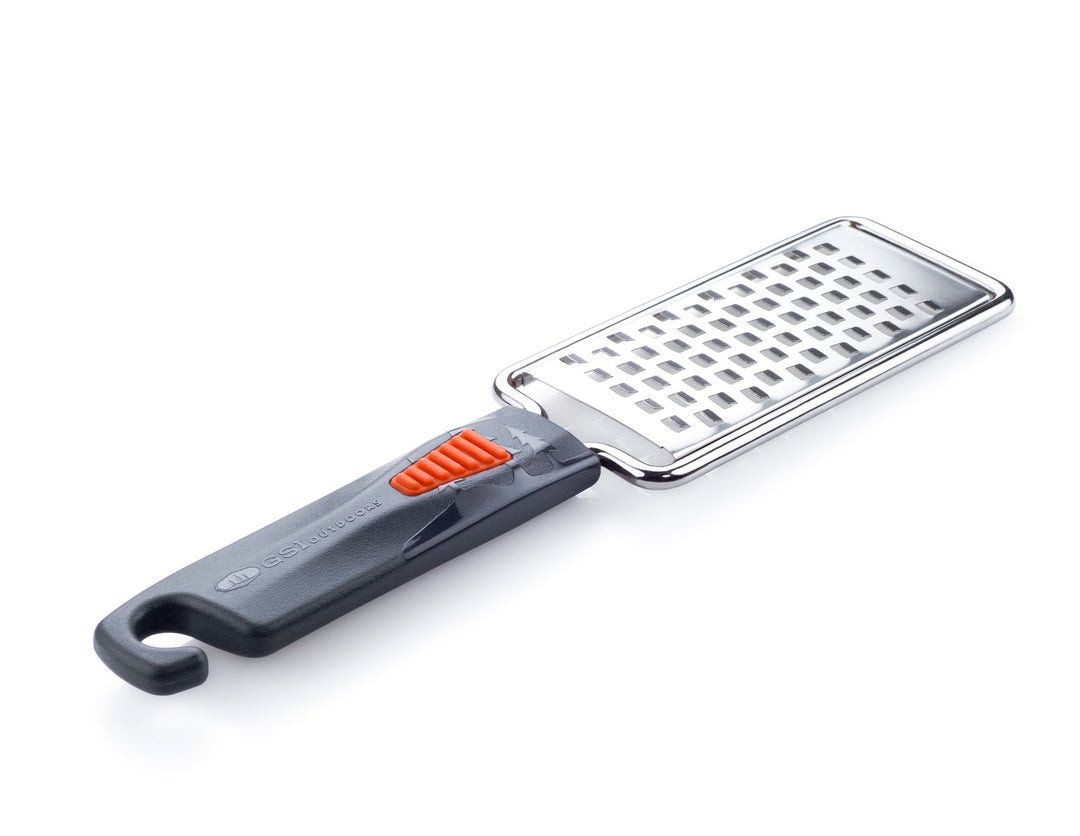 Pack Grater - Quest Outdoors