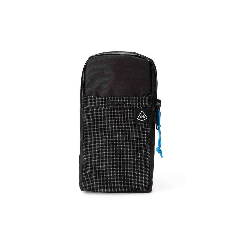 Pack Shoulder Pocket - Quest Outdoors
