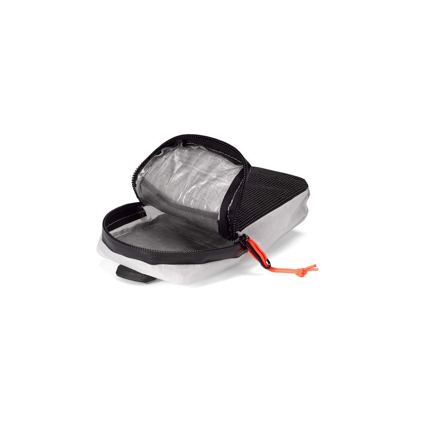 Pack Shoulder Pocket - Quest Outdoors