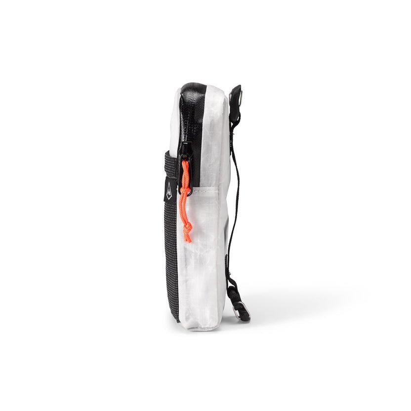Pack Shoulder Pocket - Quest Outdoors