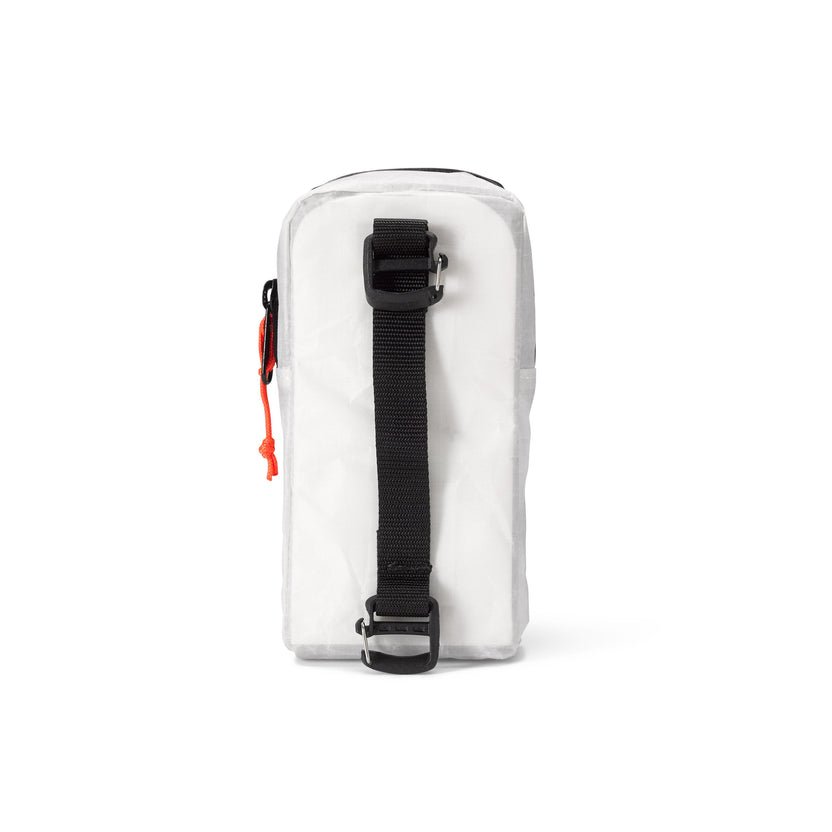 Pack Shoulder Pocket - Quest Outdoors