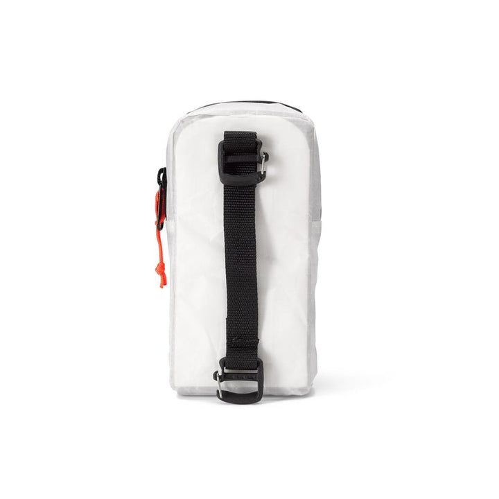 Pack Shoulder Pocket - Quest Outdoors