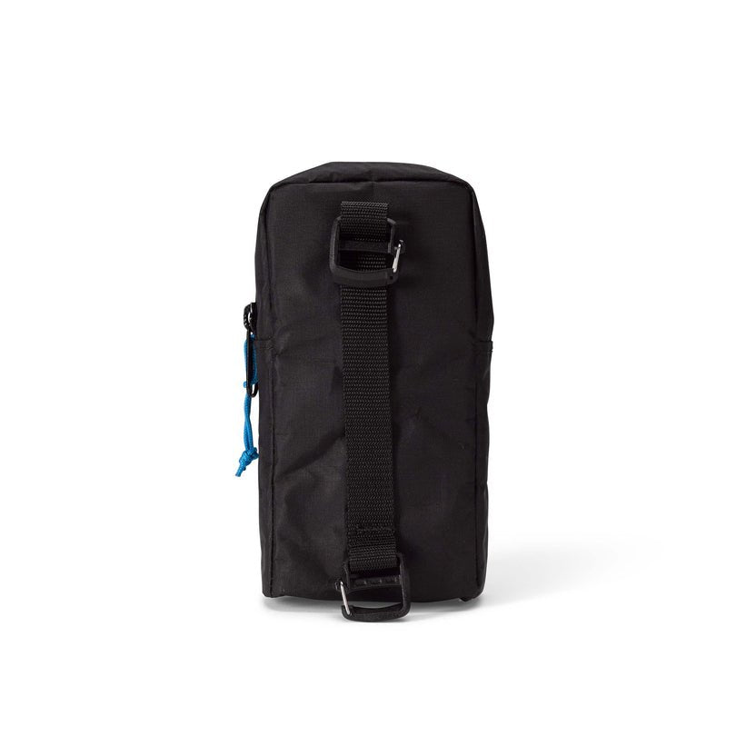 Pack Shoulder Pocket - Quest Outdoors