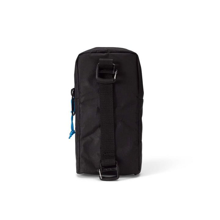 Pack Shoulder Pocket - Quest Outdoors