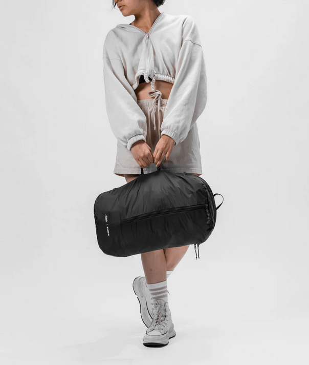 Packable Laundry Bag - Quest Outdoors