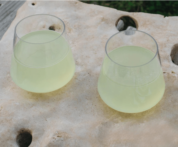 PackIt Gourmet Moonshine Margarita - Quest Outdoors
