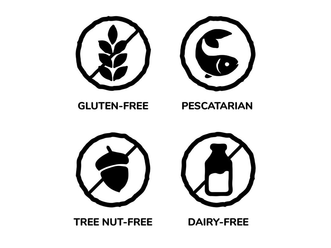 Pad Thai - Single - Quest Outdoors