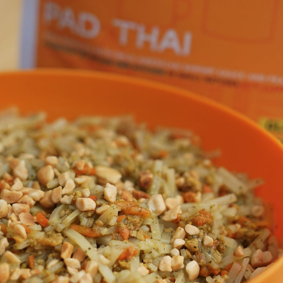 Pad Thai - Single - Quest Outdoors