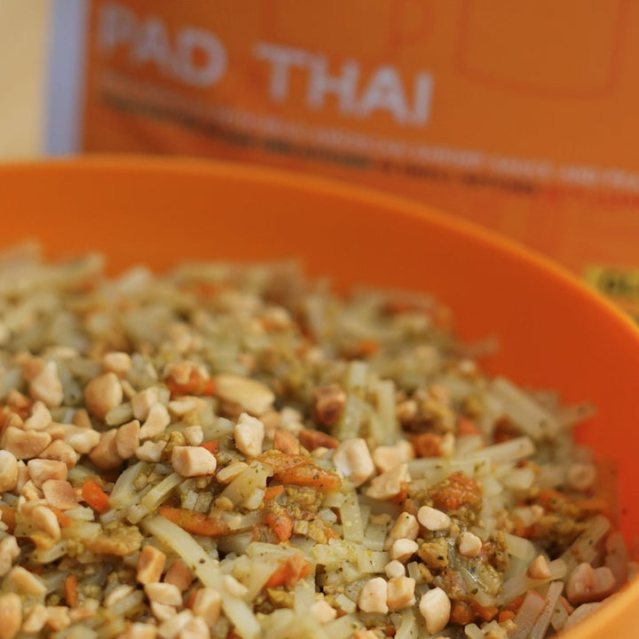 Pad Thai - Single - Quest Outdoors