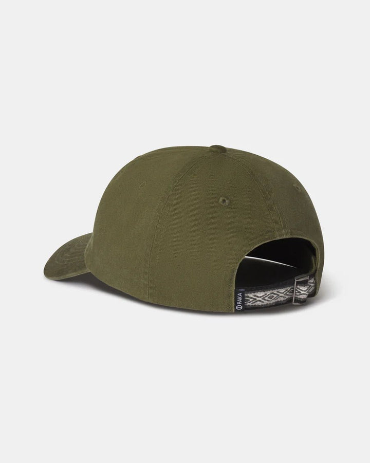 Paka Apparel Sebastian Hat - Quest Outdoors