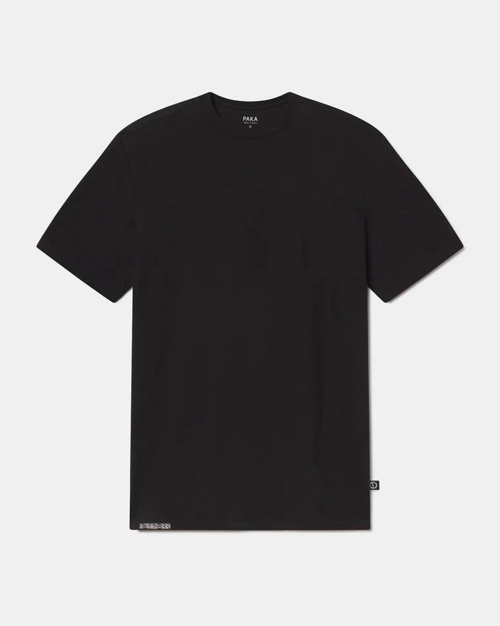 Paka Men's Essential Tee - Quest Outdoors