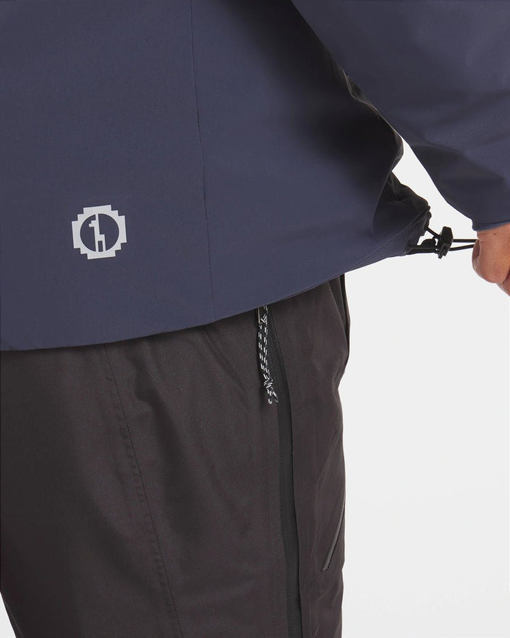 Paka Women's Apu Parka - Quest Outdoors