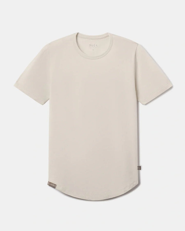 Paka Women's Essential Tee - Quest Outdoors