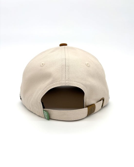 Parks Project Joshua Tree Vintage Patch Hat - Quest Outdoors