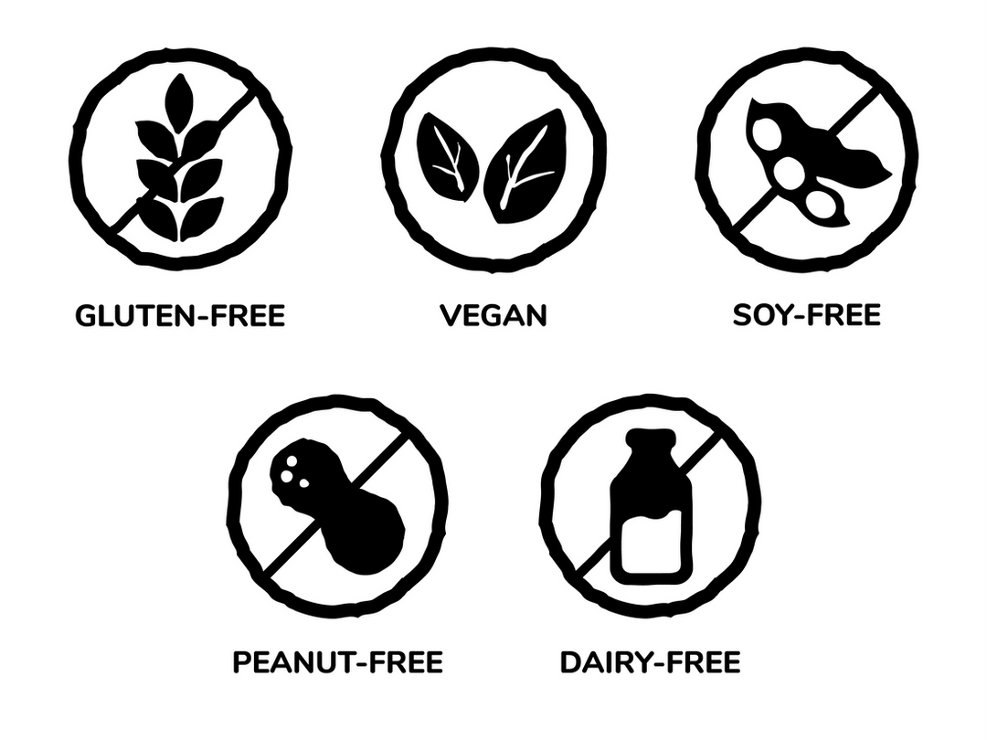 Pasta Marinara Cup - Quest Outdoors