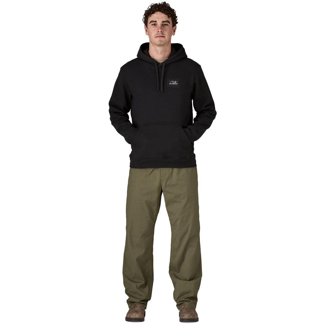 Patagonia '73 Skyline Uprisal Hoody - Quest Outdoors