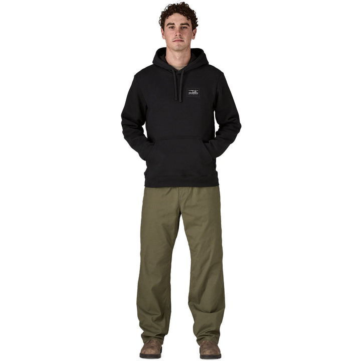 Patagonia '73 Skyline Uprisal Hoody - Quest Outdoors