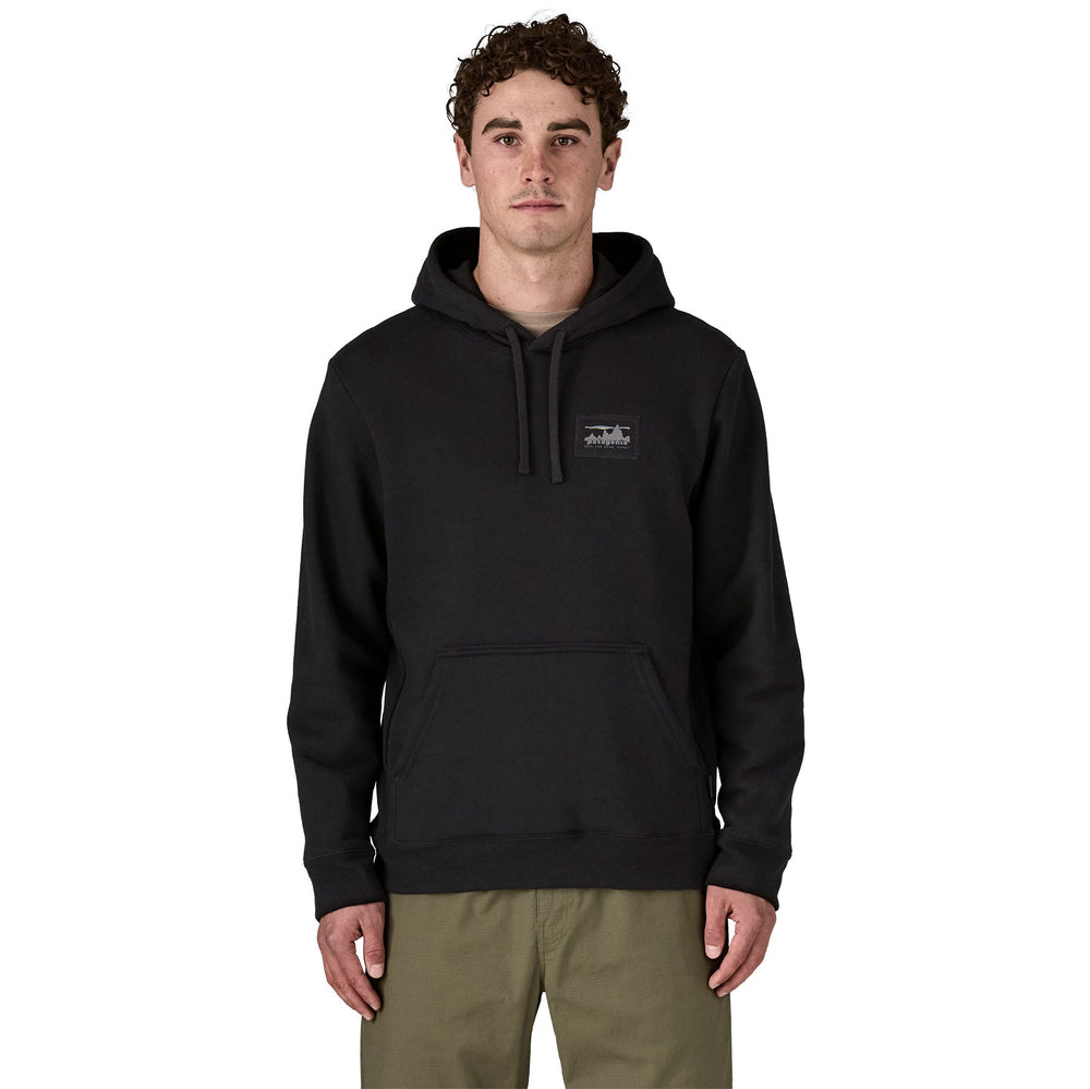 Patagonia '73 Skyline Uprisal Hoody - Quest Outdoors