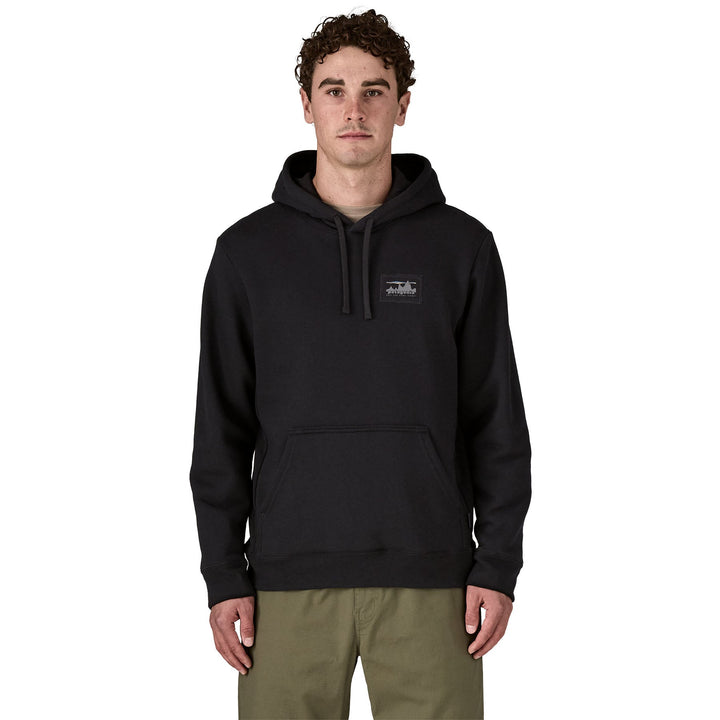 Patagonia '73 Skyline Uprisal Hoody - Quest Outdoors
