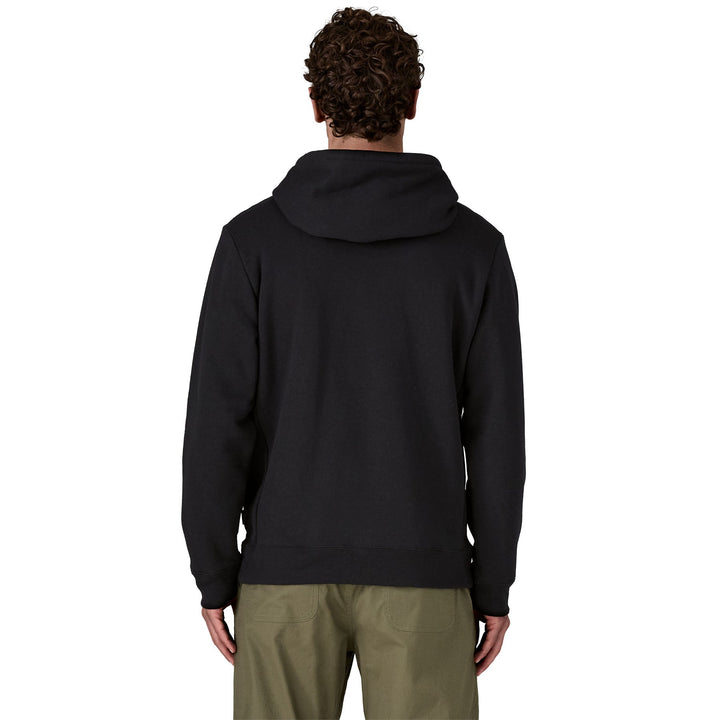 Patagonia '73 Skyline Uprisal Hoody - Quest Outdoors