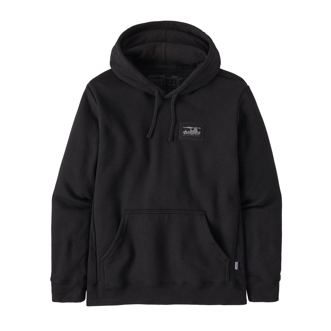 Patagonia '73 Skyline Uprisal Hoody - Quest Outdoors
