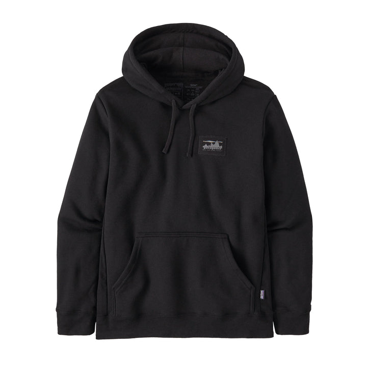 Patagonia '73 Skyline Uprisal Hoody - Quest Outdoors