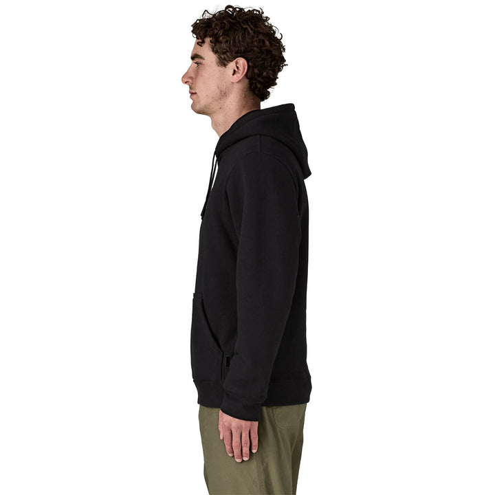 Patagonia '73 Skyline Uprisal Hoody - Quest Outdoors