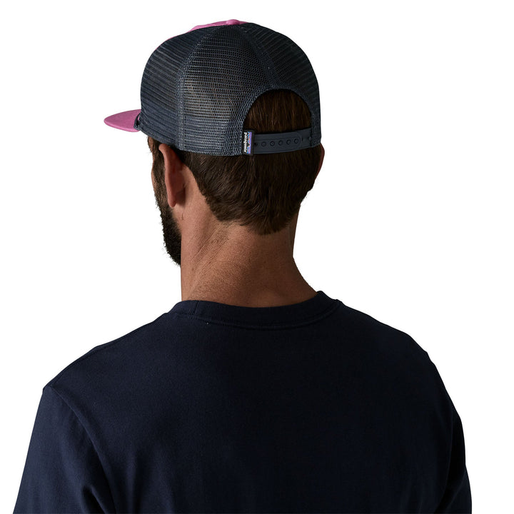 Patagonia Airfarer Cap - Quest Outdoors