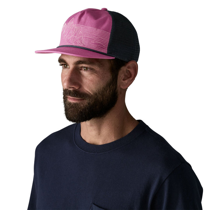 Patagonia Airfarer Cap - Quest Outdoors