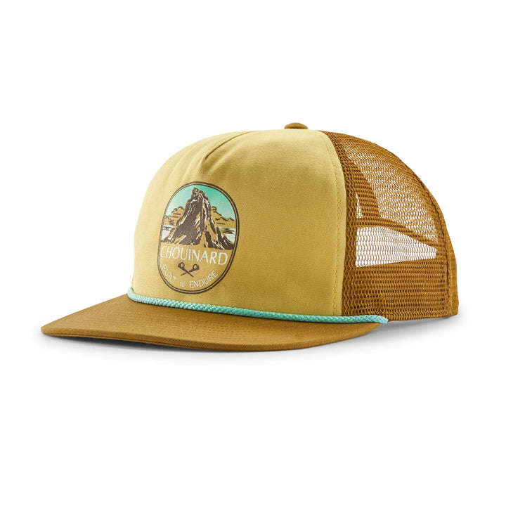 Patagonia Airfarer Cap - Quest Outdoors