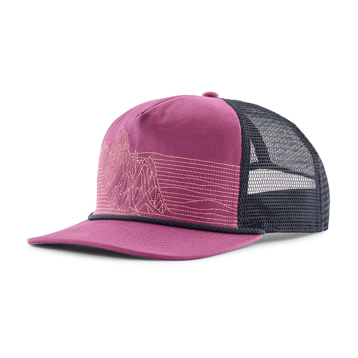 Patagonia Airfarer Cap - Quest Outdoors