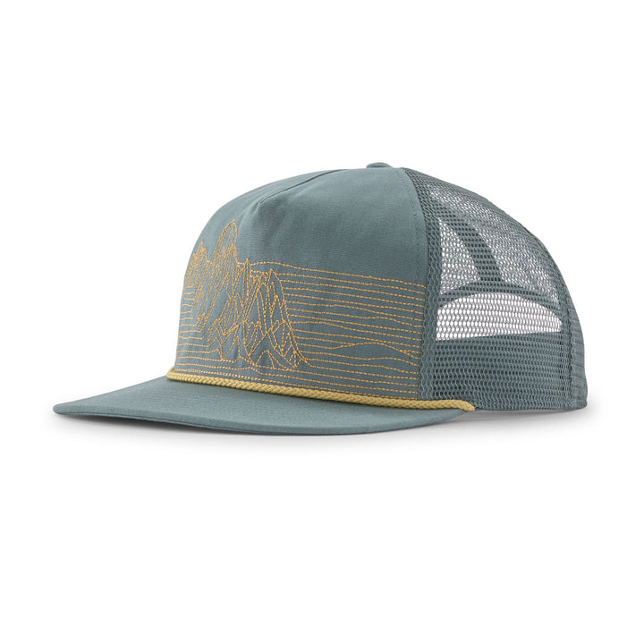 Patagonia Airfarer Cap - Quest Outdoors