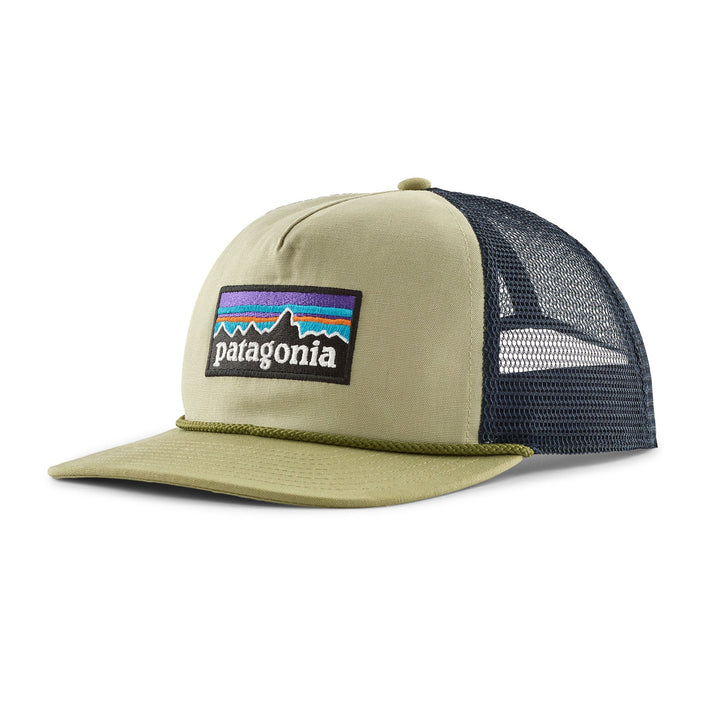 Patagonia Airfarer Cap - Quest Outdoors