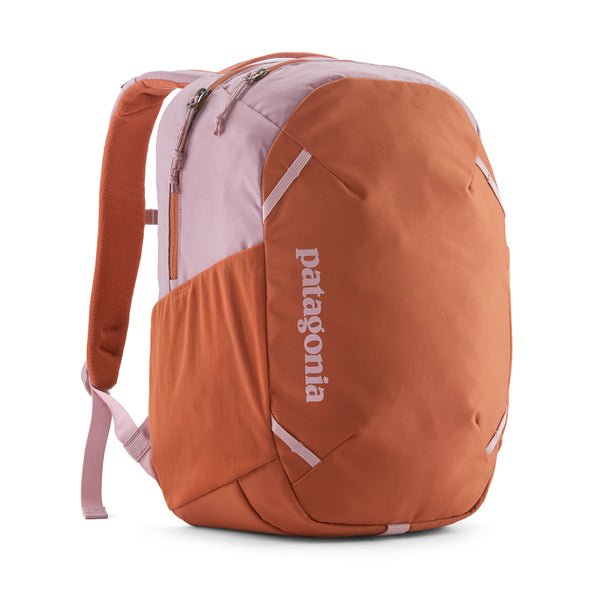 Patagonia Atom Day Pack 24L - Quest Outdoors