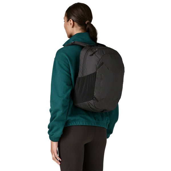 Patagonia Atom Day Pack 24L - Quest Outdoors