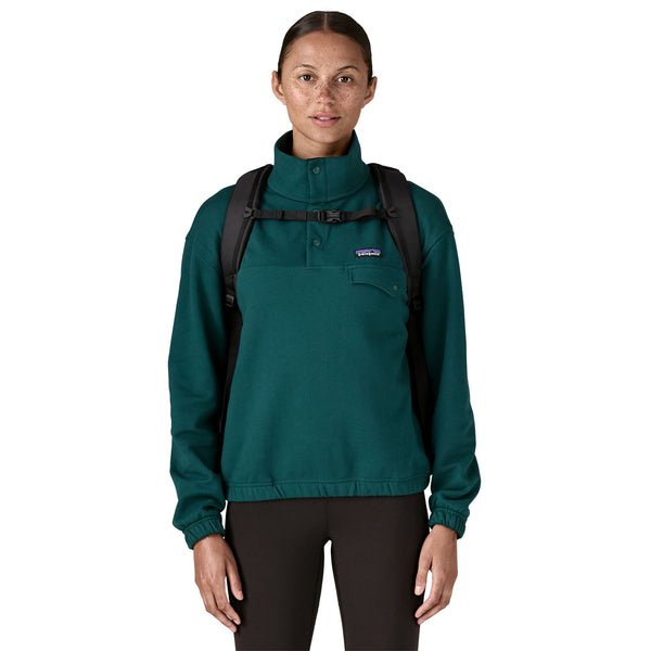 Patagonia Atom Day Pack 24L - Quest Outdoors