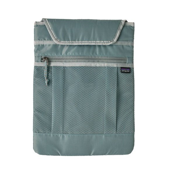 Patagonia Atom Day Pack 24L - Quest Outdoors