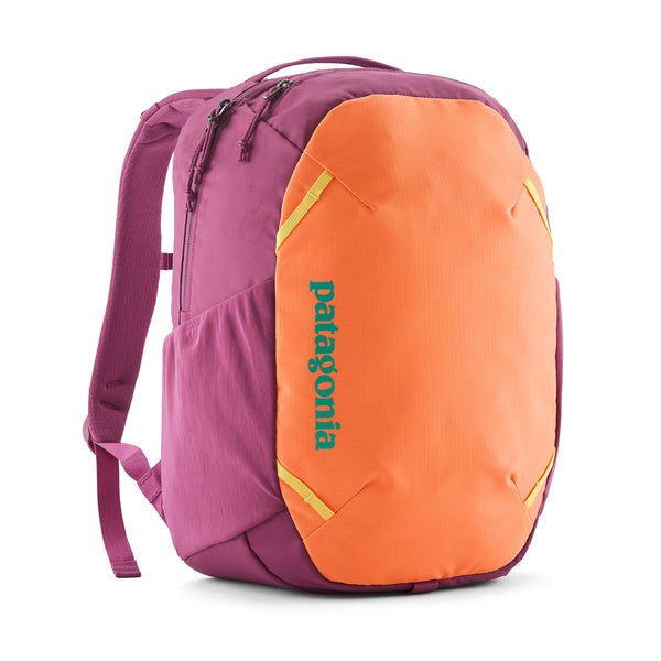 Patagonia Atom Day Pack 24L - Quest Outdoors