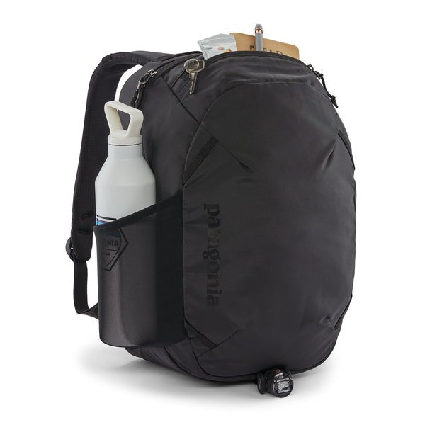 Patagonia Atom Day Pack 24L - Quest Outdoors