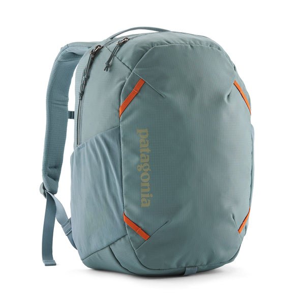 Patagonia Atom Day Pack 24L - Quest Outdoors