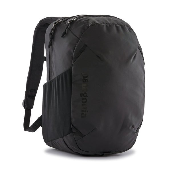 Patagonia Atom Day Pack 24L - Quest Outdoors