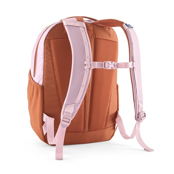 Patagonia Atom Day Pack 24L - Quest Outdoors